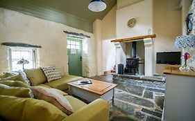 Fermoyle Properties Carleys Cottage